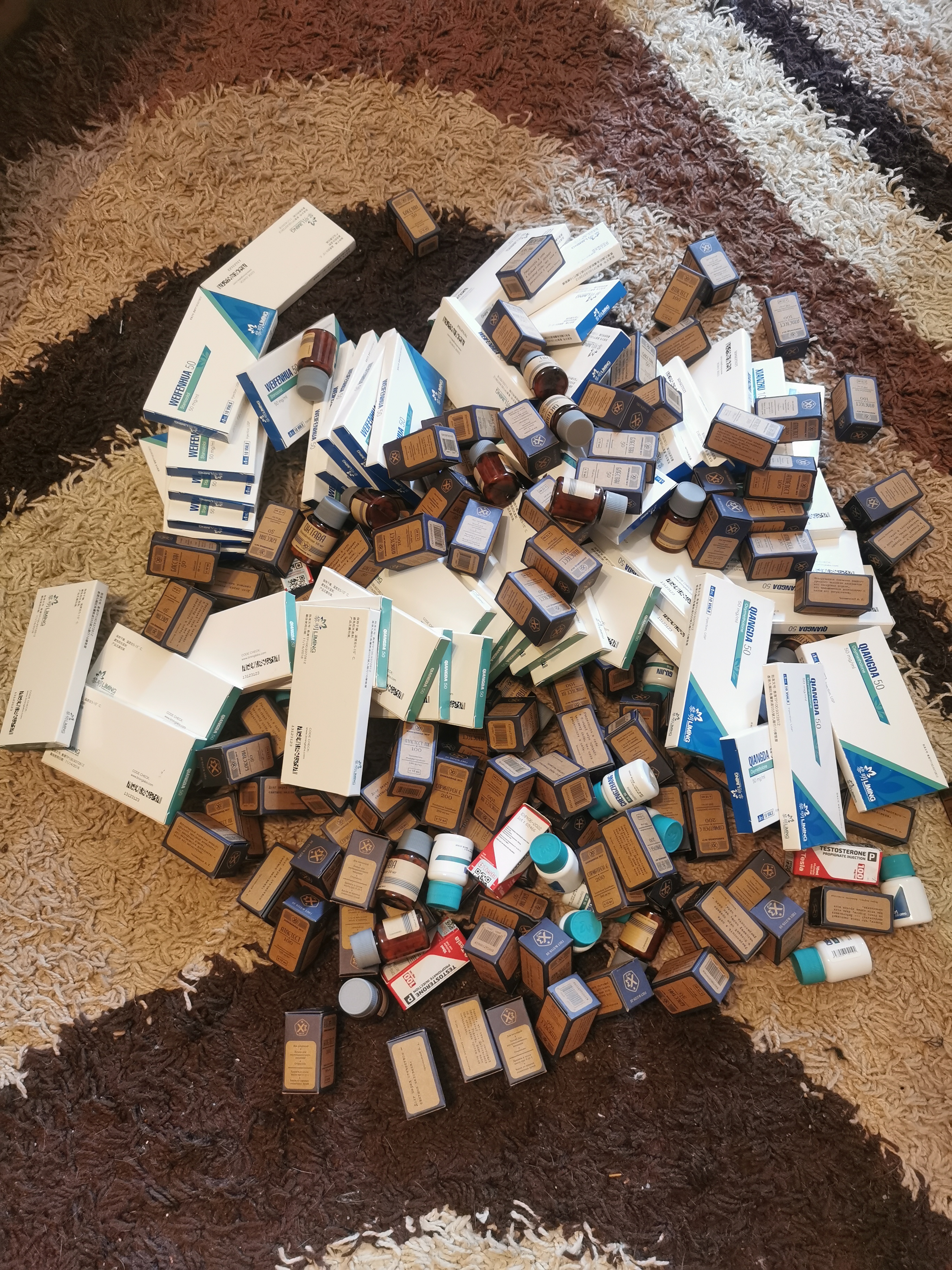 Конкурс летний Workout - Бодибилдинг форум AnabolicShops