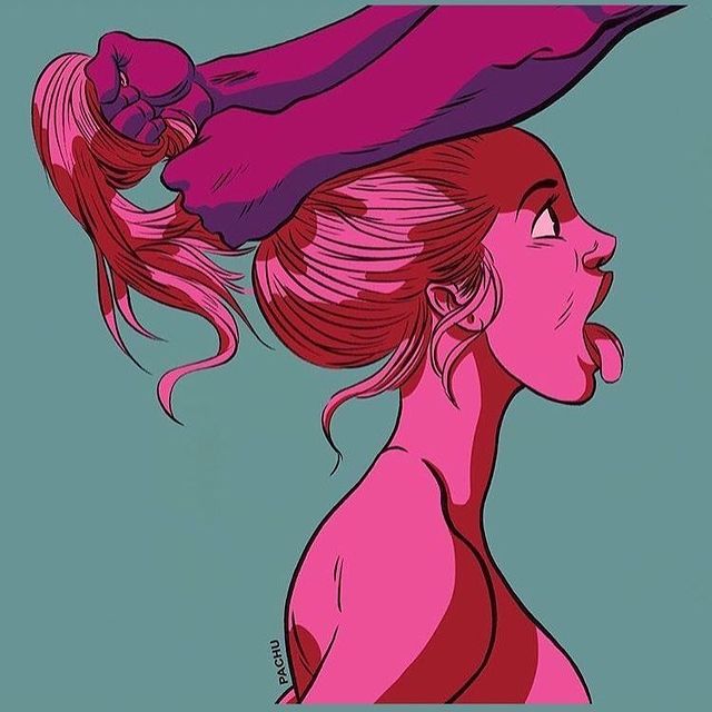 Курилка- разговоры на любые темы - Бодибилдинг форум AnabolicShops