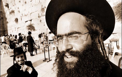 Pharmlabs.online Магазин качественной фармы 8 лет на рынке. Отправка из РФ - Бодибилдинг форум AnabolicShops