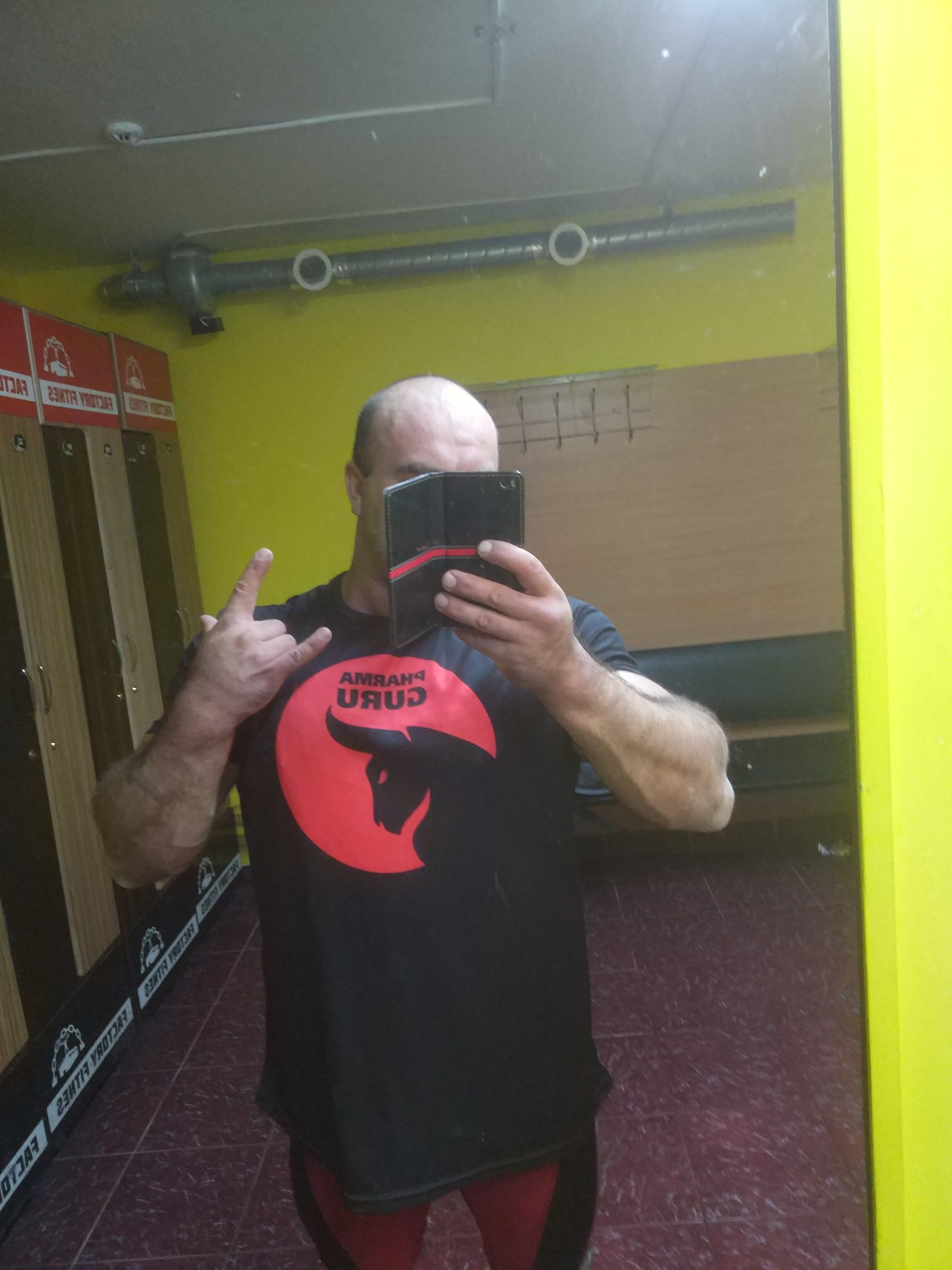 Бритиш Драгон в РФ и Украине - Бодибилдинг форум AnabolicShops