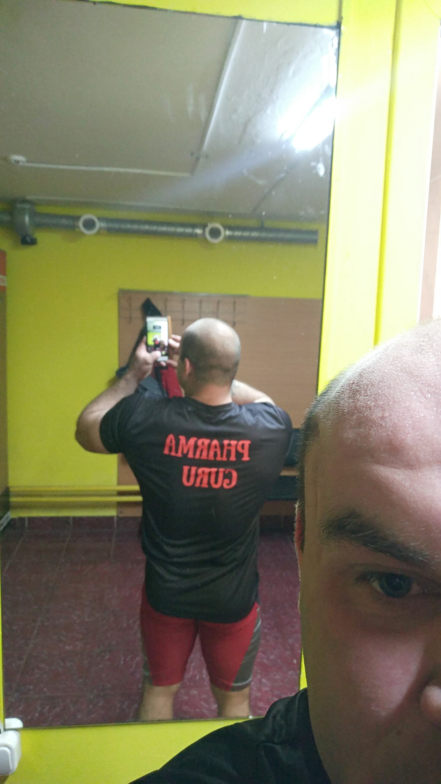 Бритиш Драгон в РФ и Украине - Бодибилдинг форум AnabolicShops