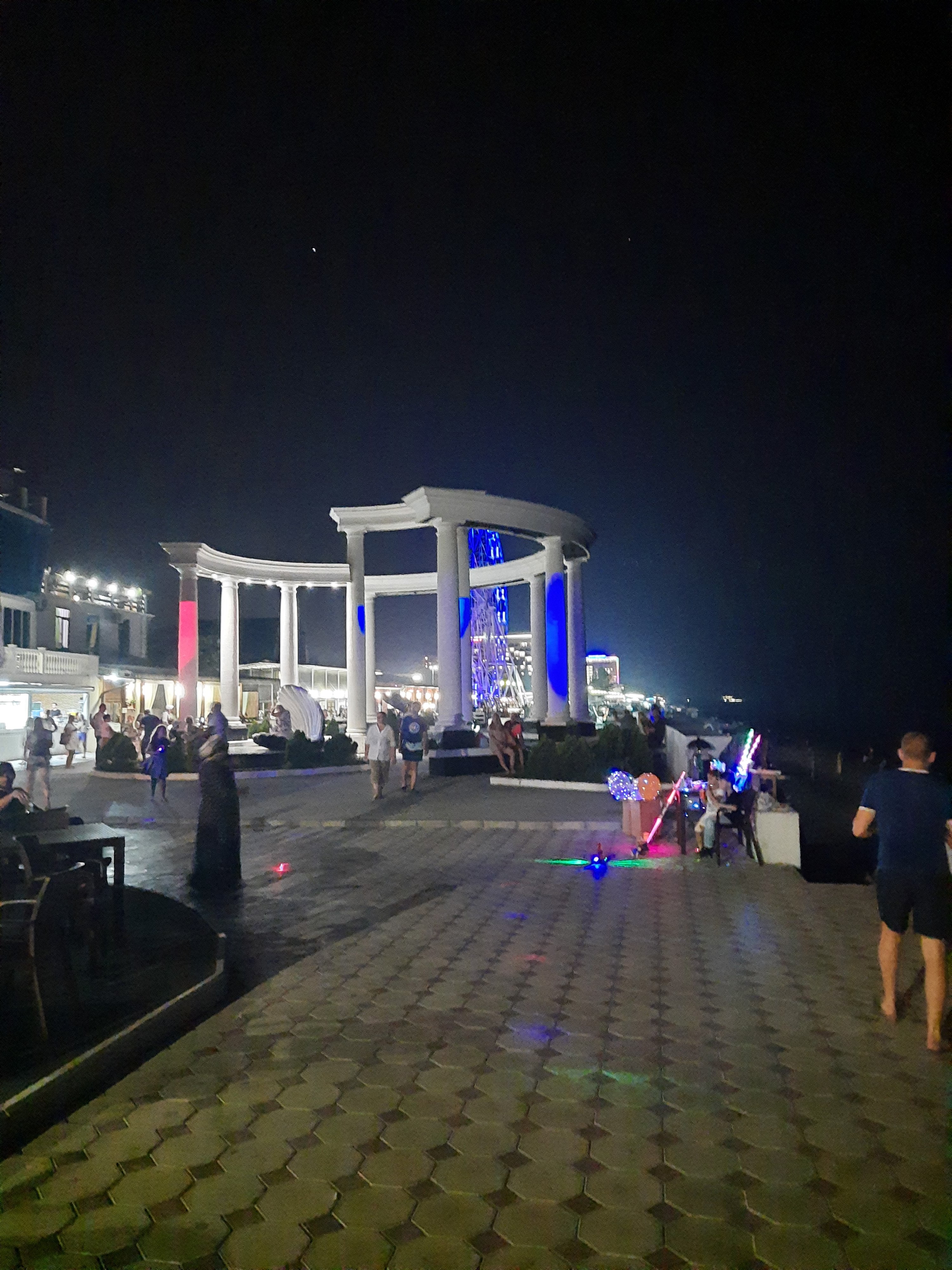 Homosteron.com оф.дилер Zphc|CanadaPeptides|Ergo Mrc - Бодибилдинг форум AnabolicShops