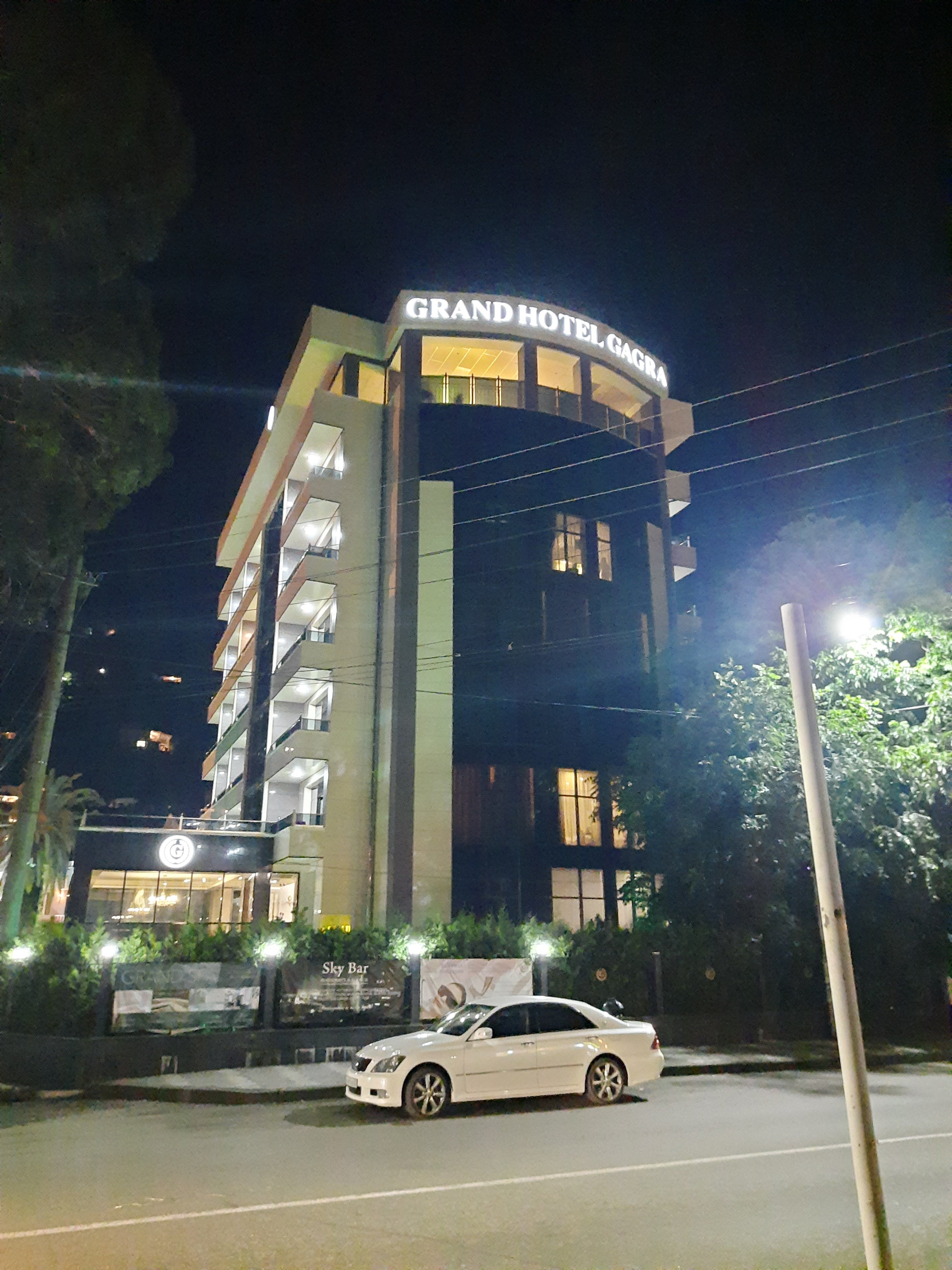 Homosteron.com оф.дилер Zphc|CanadaPeptides|Ergo Mrc - Бодибилдинг форум AnabolicShops