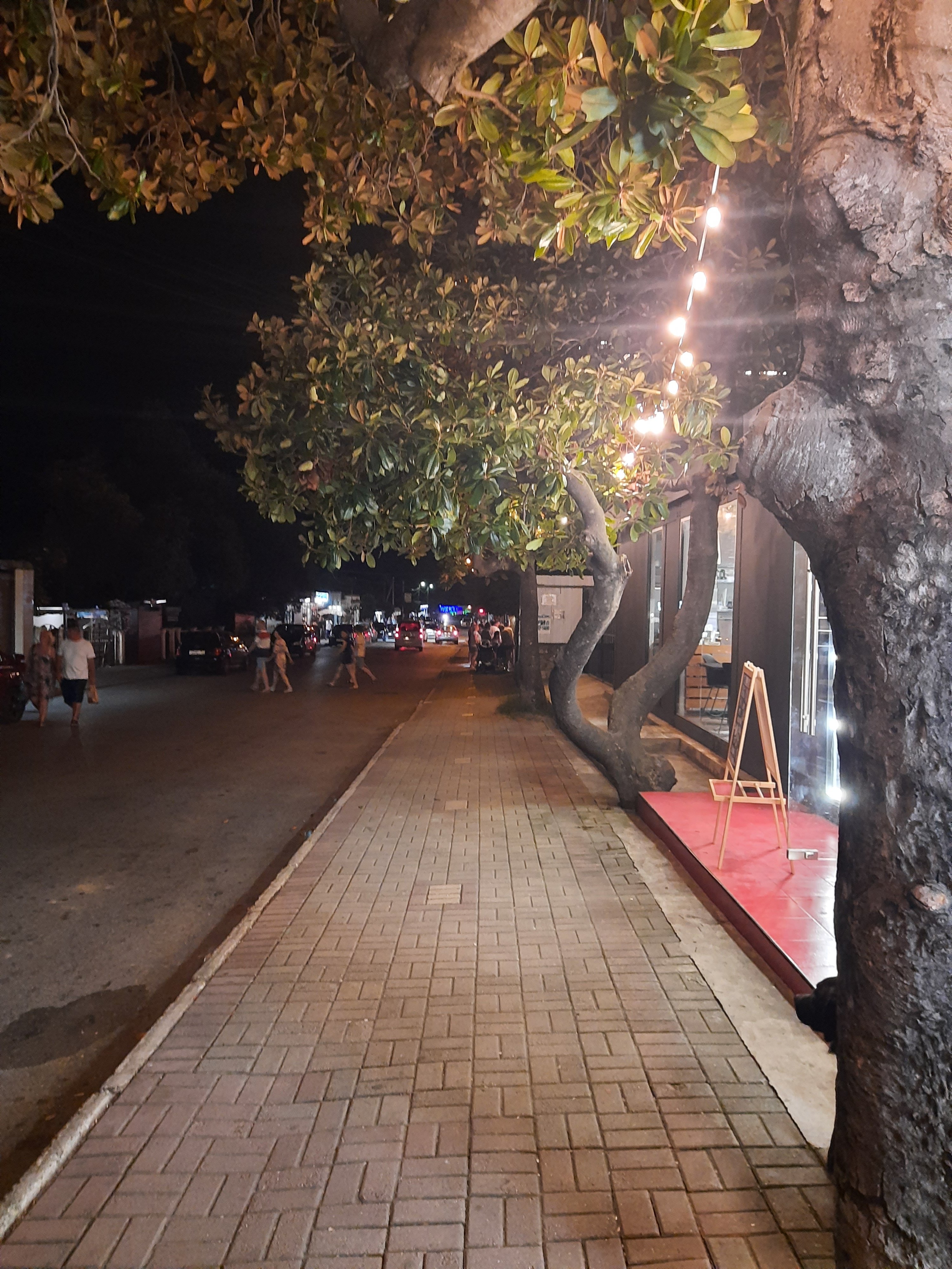 Homosteron.com оф.дилер Zphc|CanadaPeptides|Ergo Mrc - Бодибилдинг форум AnabolicShops