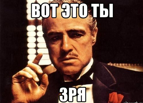 Анекдоты обо всем - Бодибилдинг форум AnabolicShops