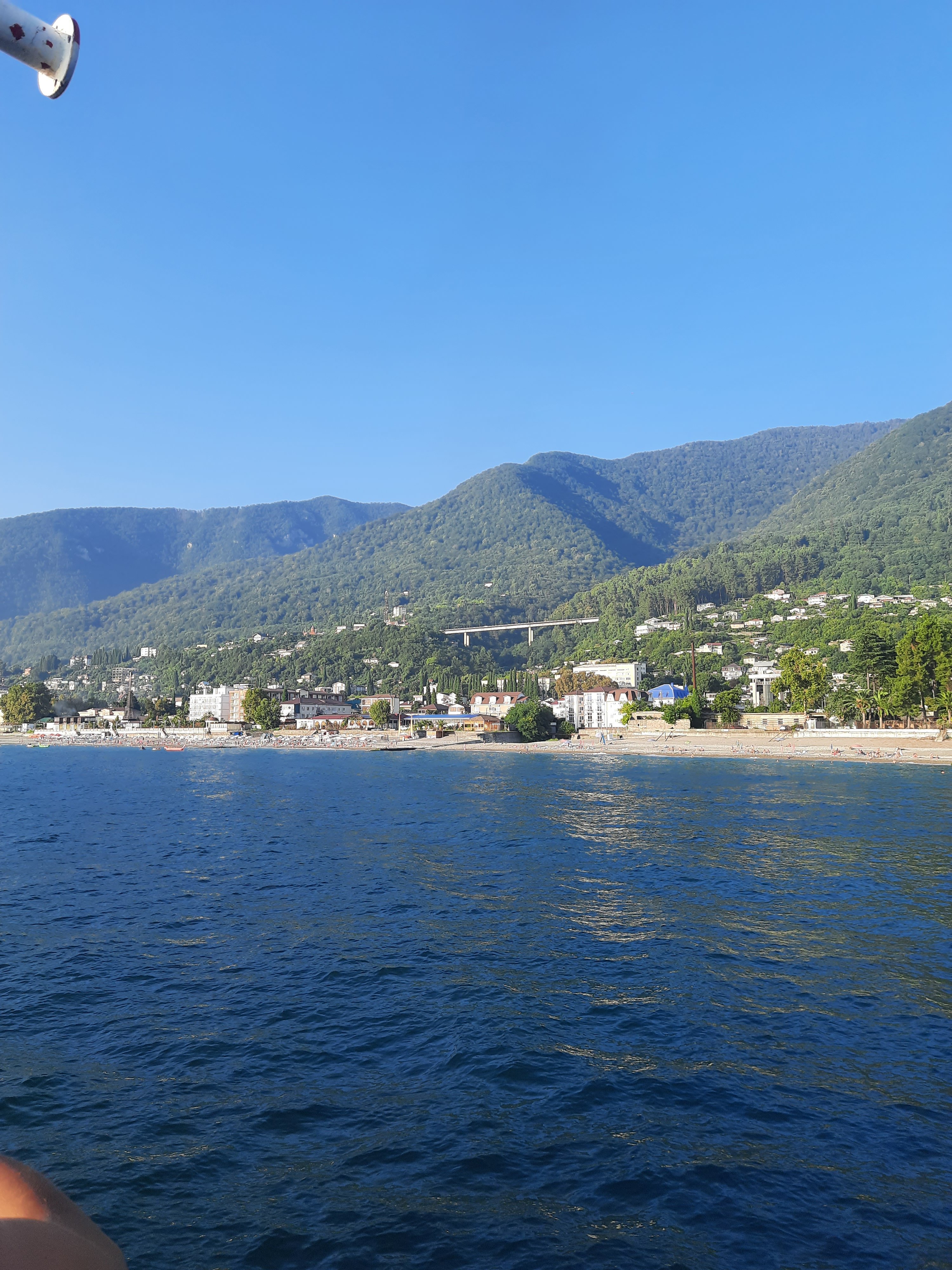 Homosteron.com оф.дилер Zphc|CanadaPeptides|Ergo Mrc - Бодибилдинг форум AnabolicShops