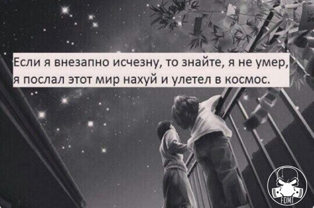 Сложенный как Бог «Мистер Генетика» скончался - Бодибилдинг форум AnabolicShops