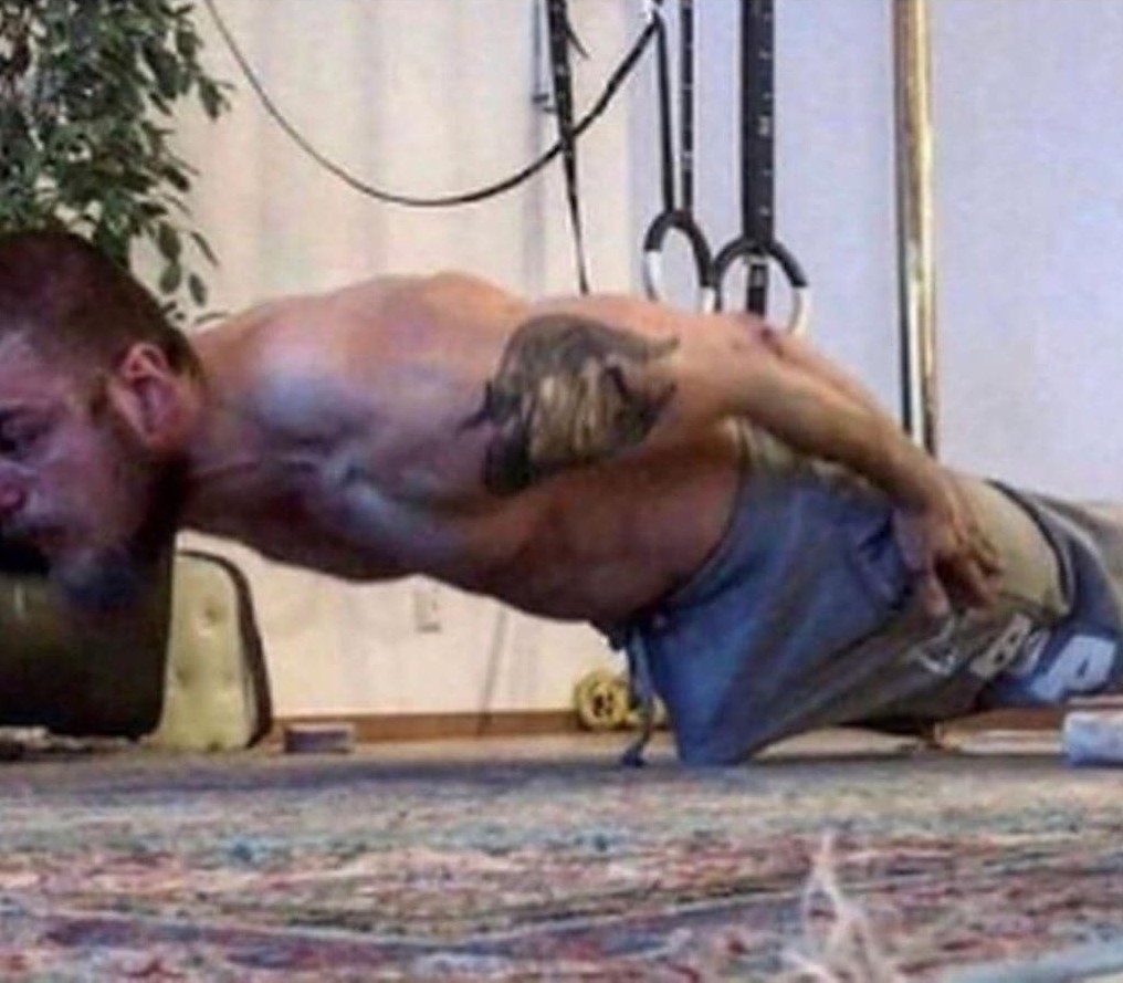 Конкурс - Уходящее лето - Бодибилдинг форум AnabolicShops