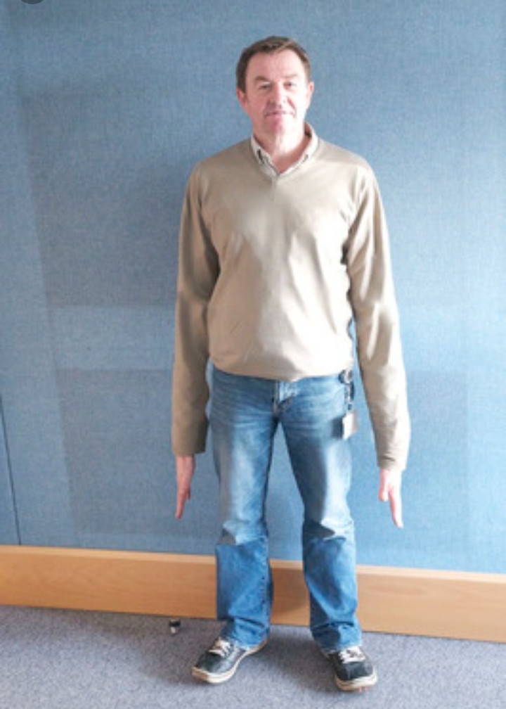 Конкурс - Уходящее лето - Бодибилдинг форум AnabolicShops