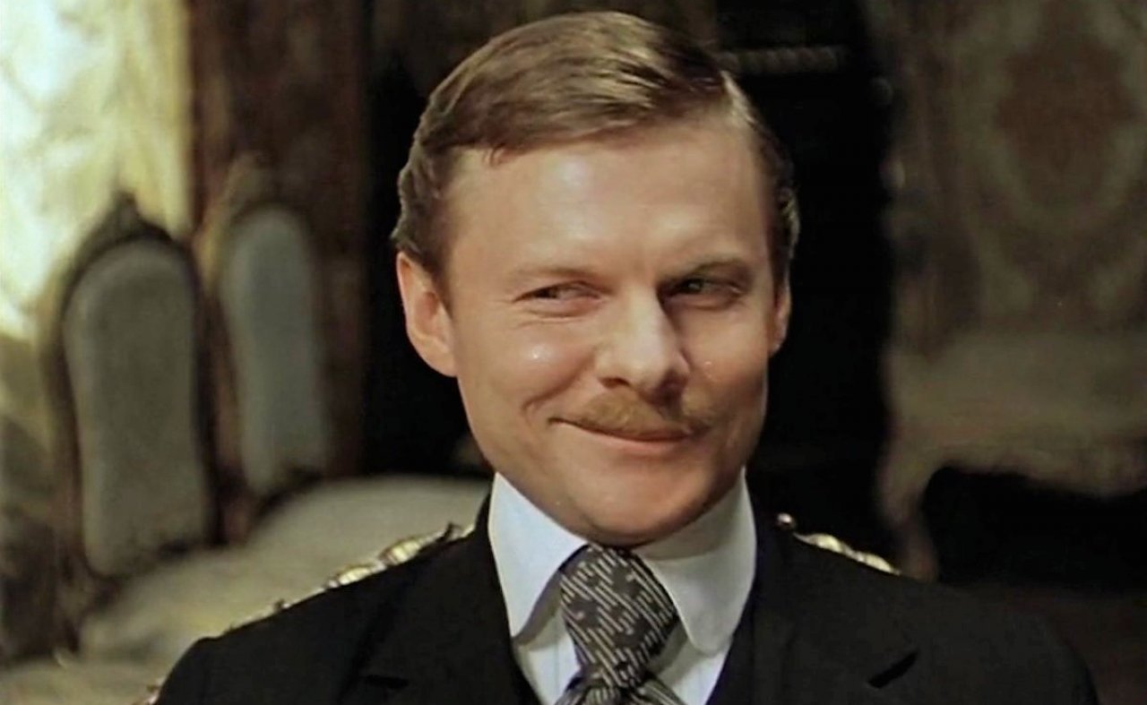 Курилка- разговоры на любые темы - Бодибилдинг форум AnabolicShops