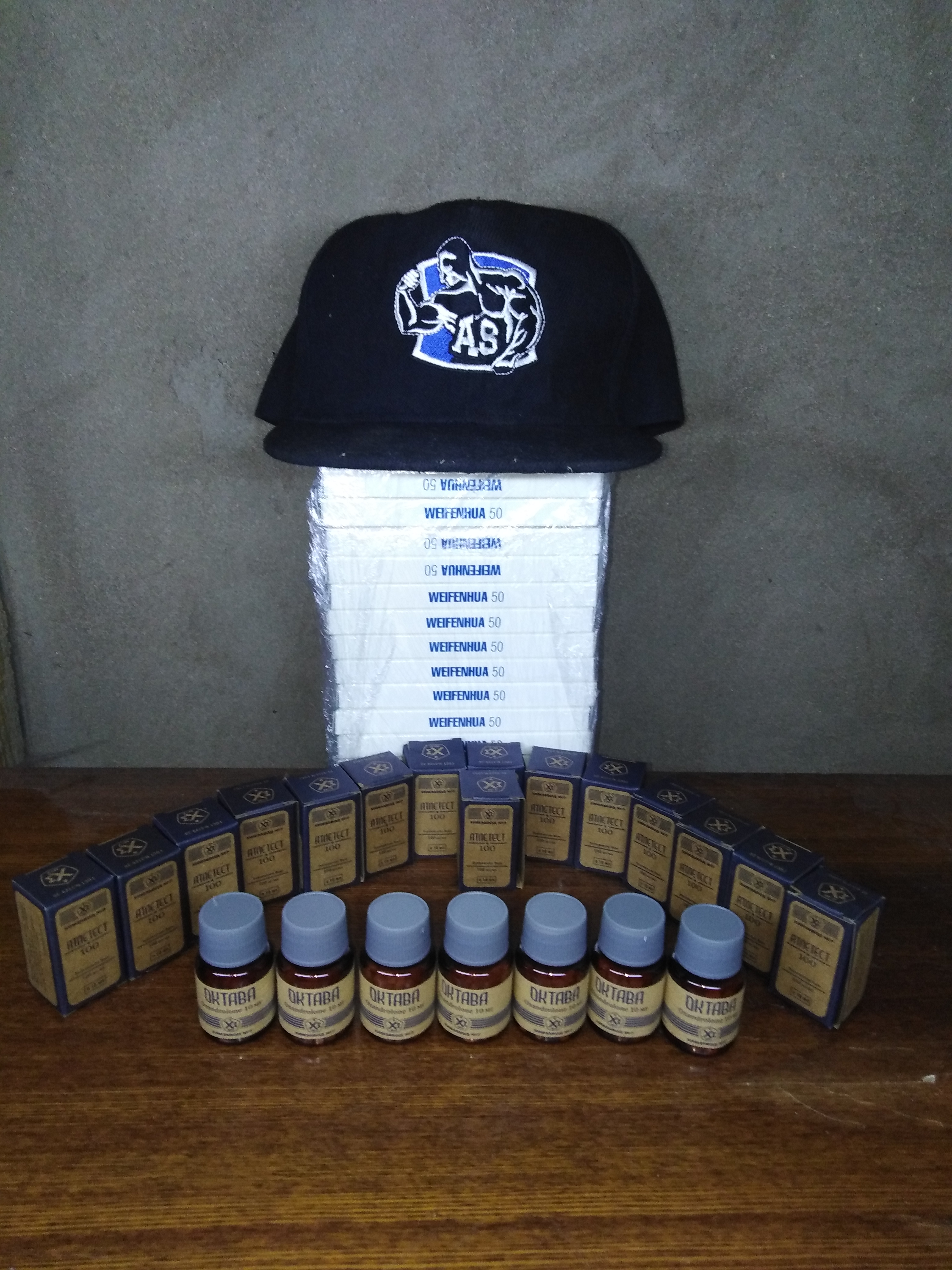 Конкурс летний Workout - Бодибилдинг форум AnabolicShops