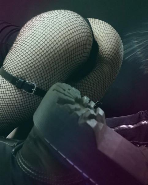 Бритиш Драгон в РФ и Украине - Бодибилдинг форум AnabolicShops