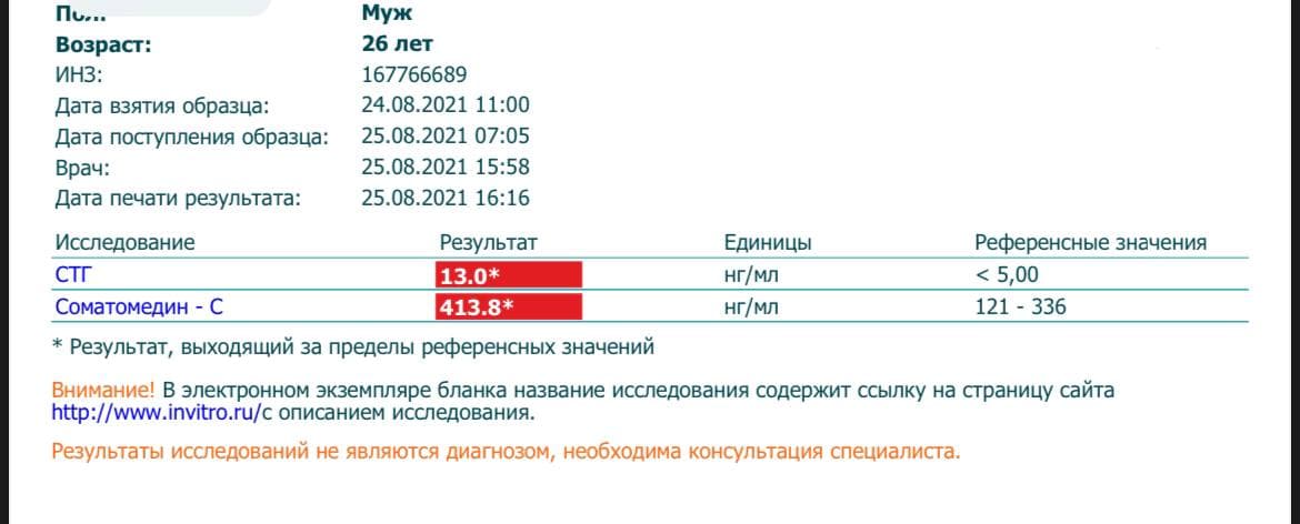 Sportpharma.shop =в Рунете с 2003 года= - Бодибилдинг форум AnabolicShops