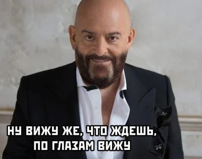 Homosteron.com оф.дилер Zphc|CanadaPeptides|Ergo Mrc - Бодибилдинг форум AnabolicShops