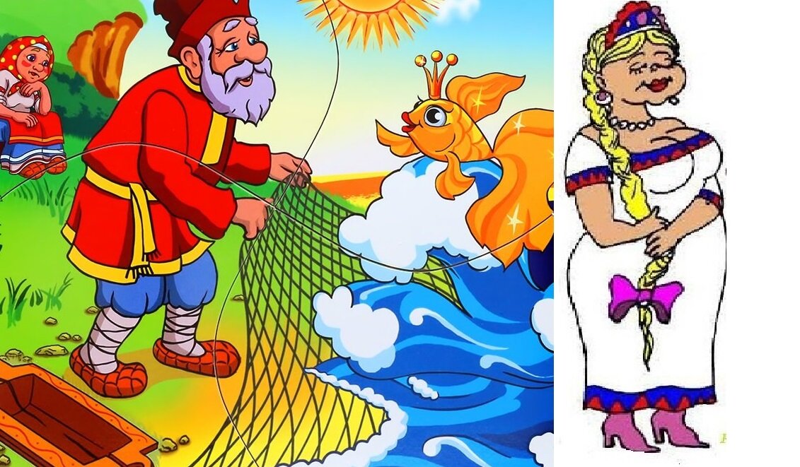 Курилка- разговоры на любые темы - Бодибилдинг форум AnabolicShops