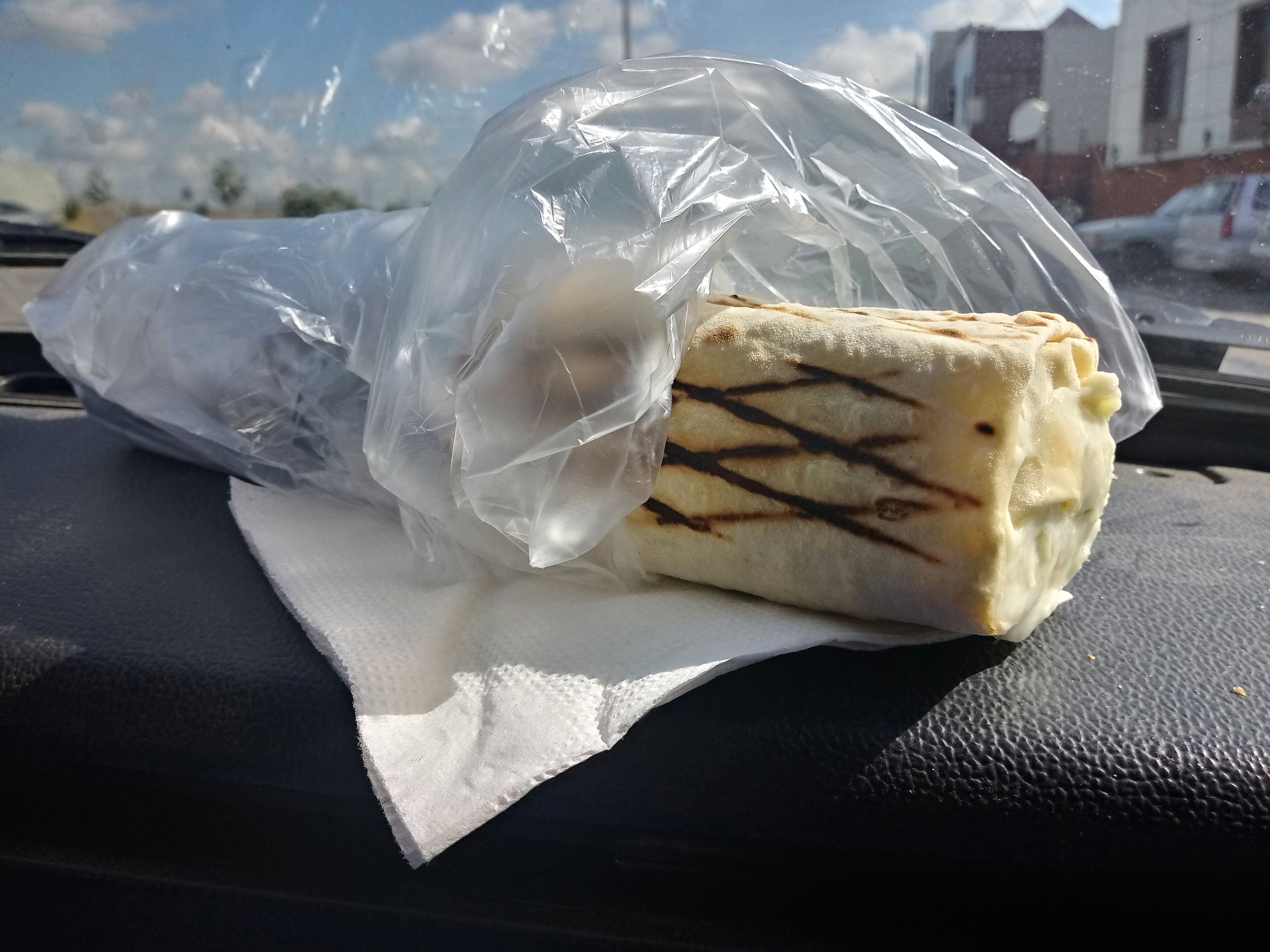 Курилка- разговоры на любые темы - Бодибилдинг форум AnabolicShops