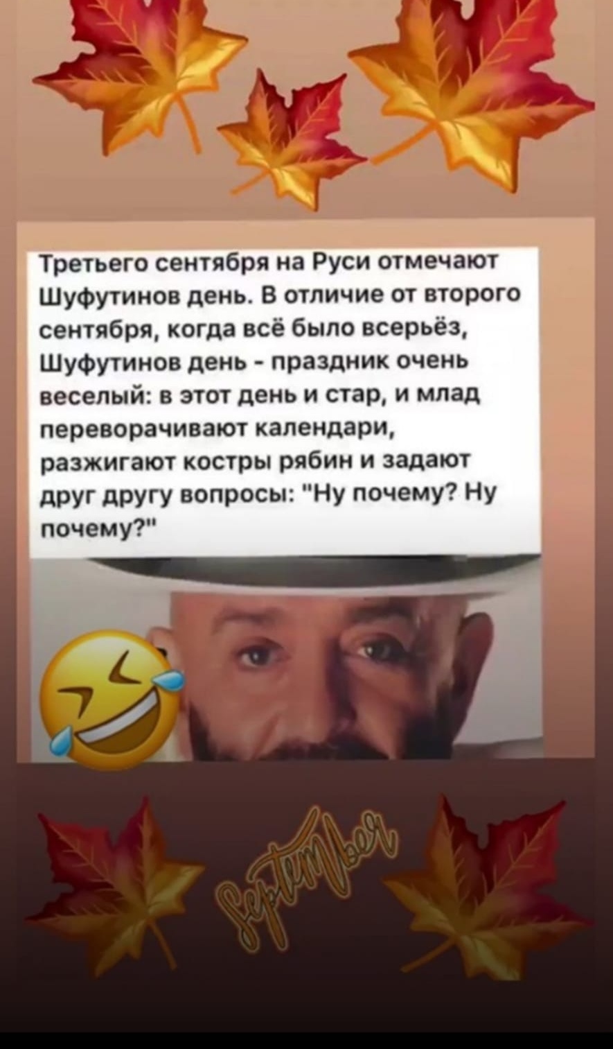 StoreGenerics.ru-Дженерики-все для ПКТ - Бодибилдинг форум AnabolicShops