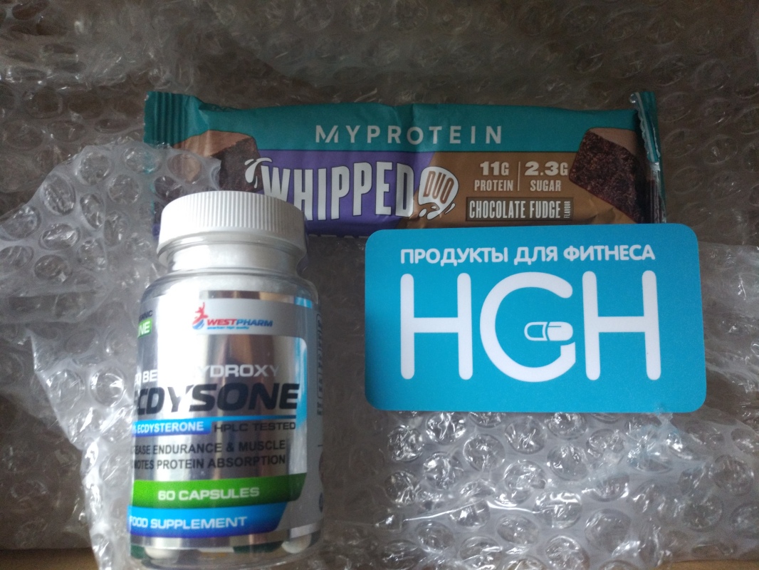 ПЕПТИДЫ Stbio - фармацевтическая компания - Бодибилдинг форум AnabolicShops