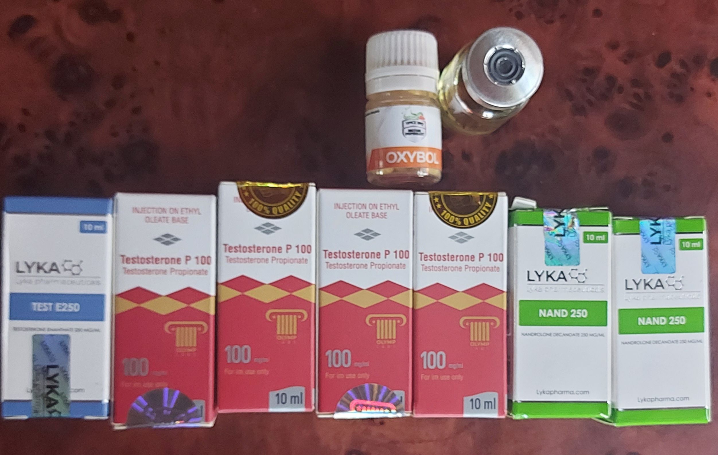 Pharmlabs.online Магазин качественной фармы 8 лет на рынке. Отправка из РФ - Бодибилдинг форум AnabolicShops