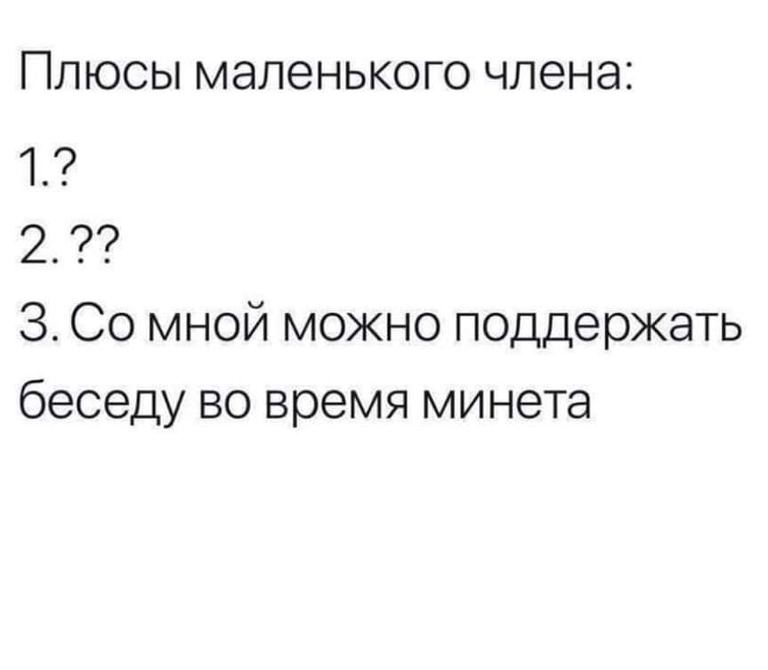 Шакил О'Нил уволен с Olympia Weekend. Выбран новый амбассадор шоу - Бодибилдинг форум AnabolicShops