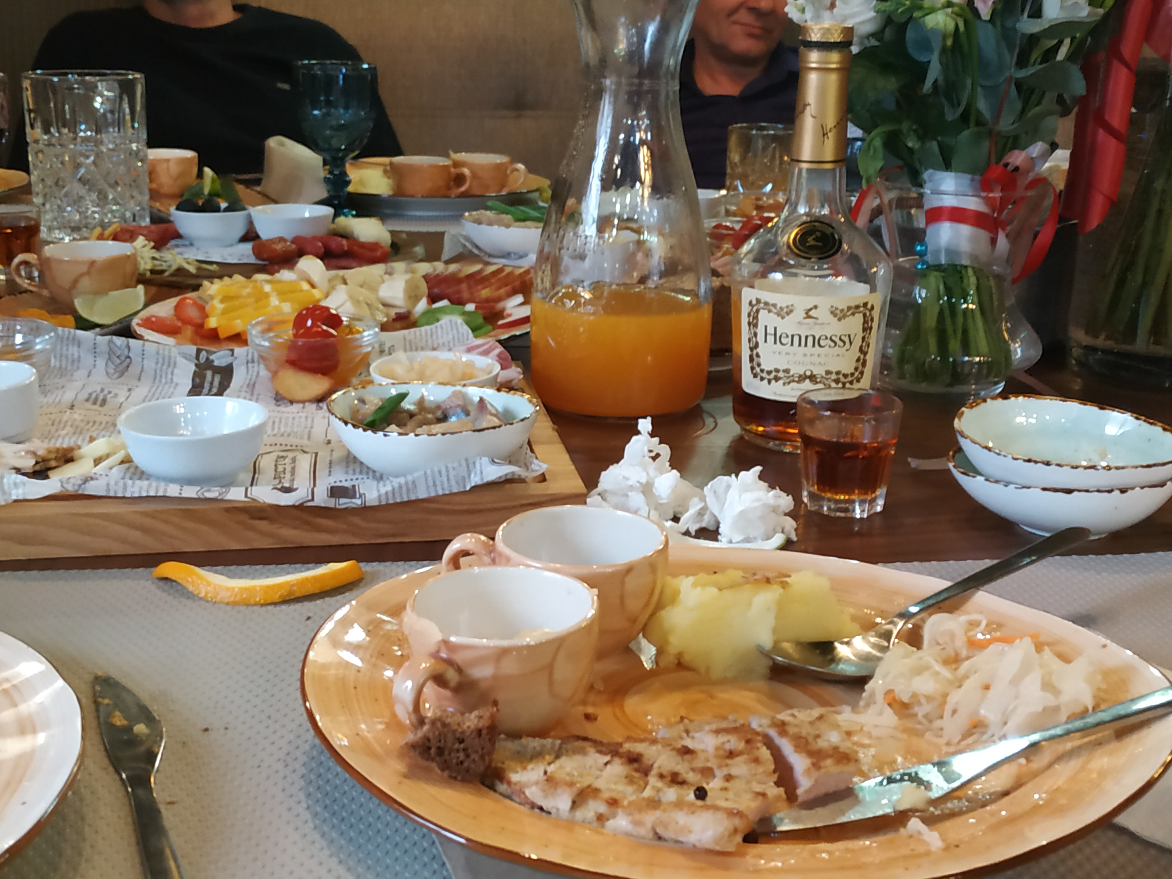 Курилка- разговоры на любые темы - Бодибилдинг форум AnabolicShops