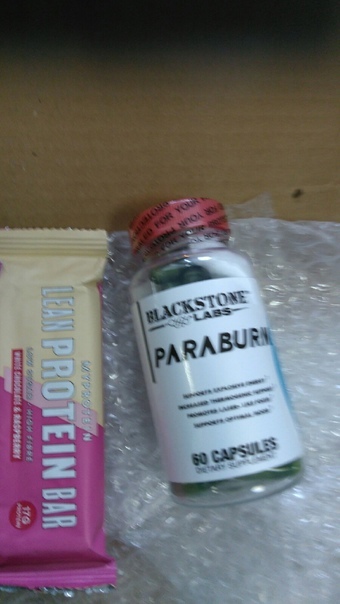 ПЕПТИДЫ Stbio - фармацевтическая компания - Бодибилдинг форум AnabolicShops