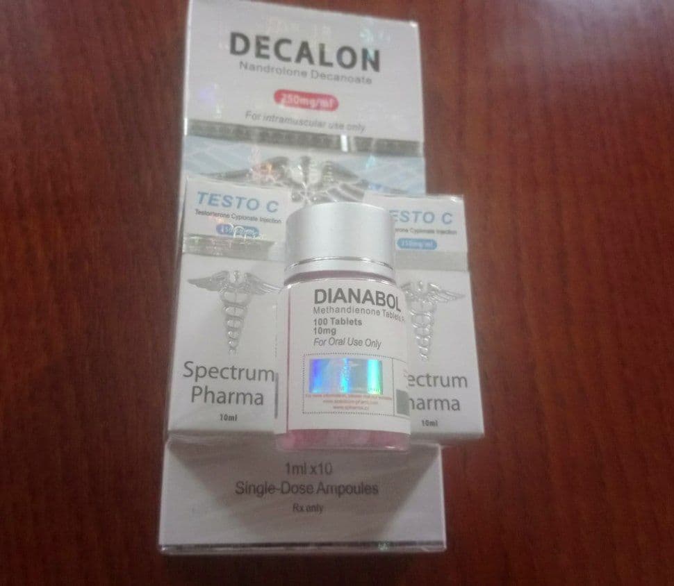 bestpharma.life - Бодибилдинг форум AnabolicShops