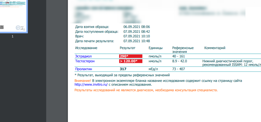 АНАБОЛИКИ.net - оф.дилер SP, Zerox, Genetic, Magnus, Lyka ! - Бодибилдинг форум AnabolicShops