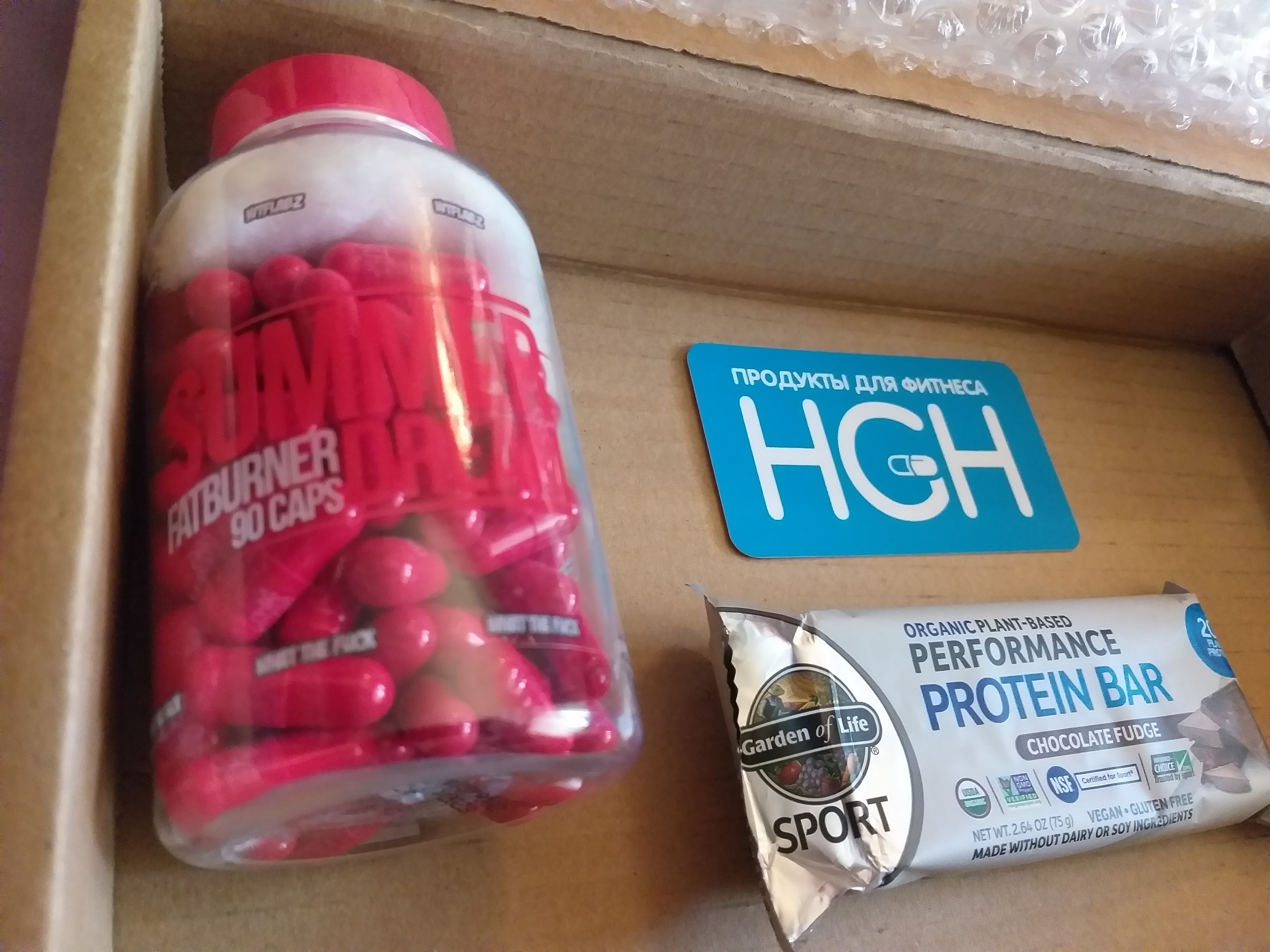 ПЕПТИДЫ Stbio - фармацевтическая компания - Бодибилдинг форум AnabolicShops