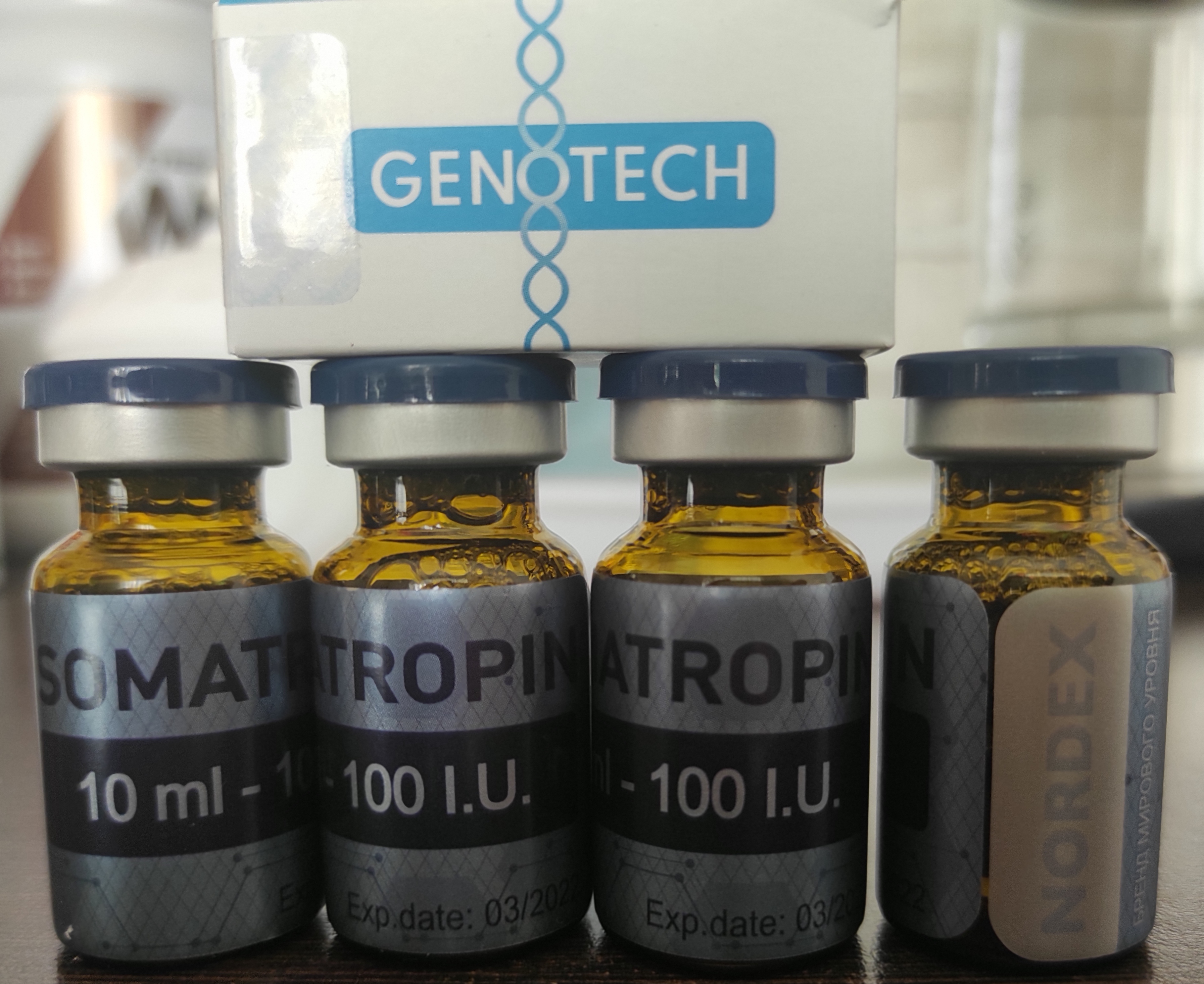 Успехи спорта РФ - Надежный Поставщик Гормона роста и Стероидов. - Бодибилдинг форум AnabolicShops