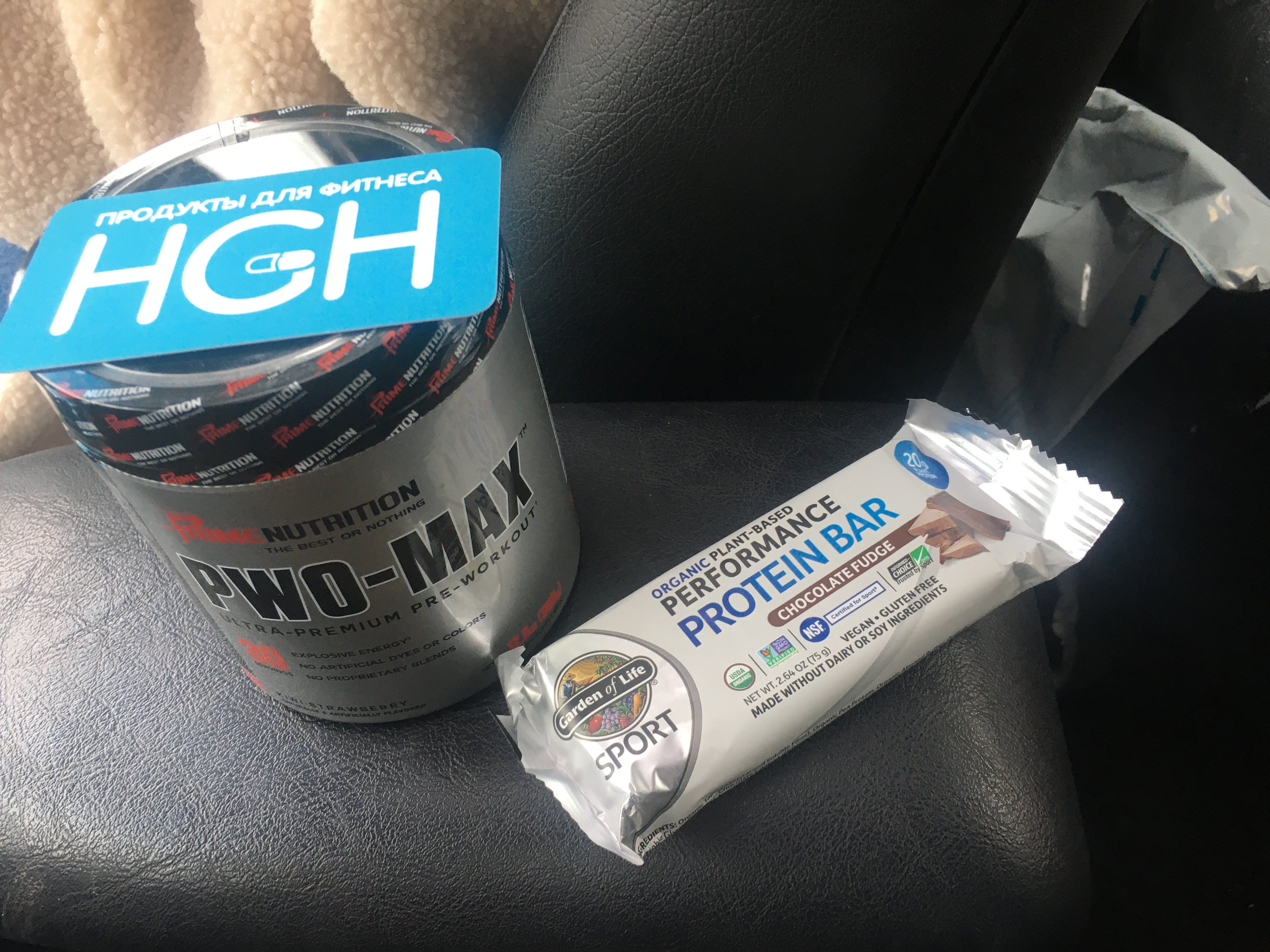 ПЕПТИДЫ Stbio - фармацевтическая компания - Бодибилдинг форум AnabolicShops