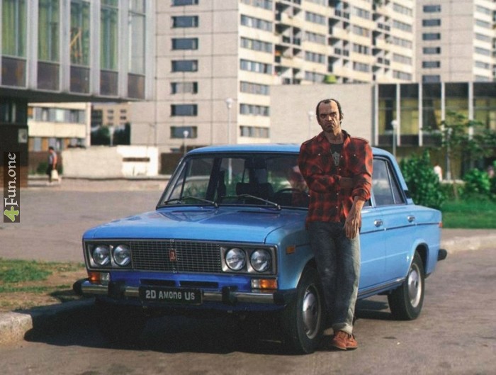 Курилка- разговоры на любые темы - Бодибилдинг форум AnabolicShops