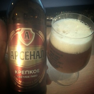 Counter strike. Или подстрели Питона! - Бодибилдинг форум AnabolicShops