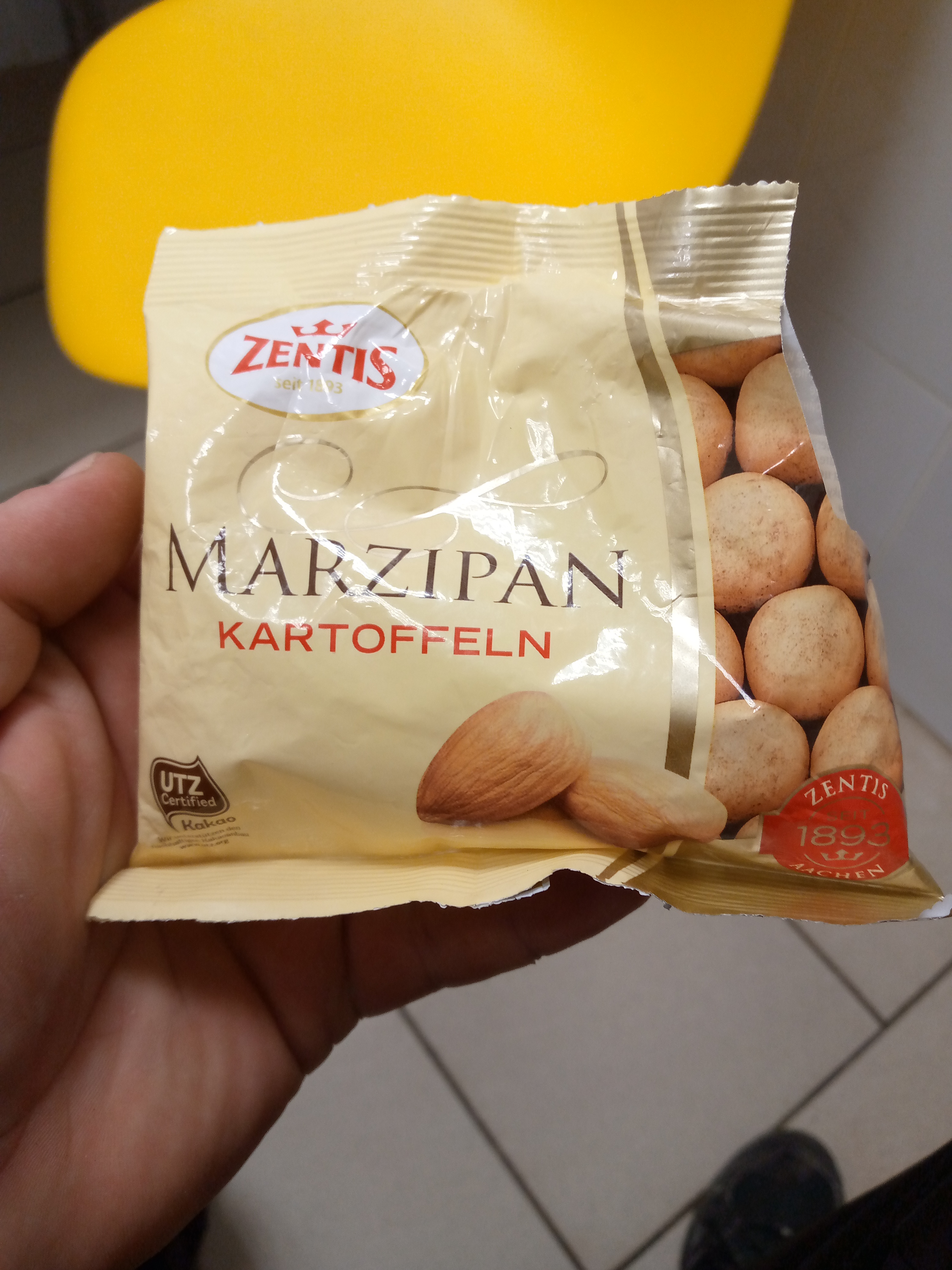 10 000 ккал/день за 180 000$ на еду - семь лет на наборе массы - Бодибилдинг форум AnabolicShops