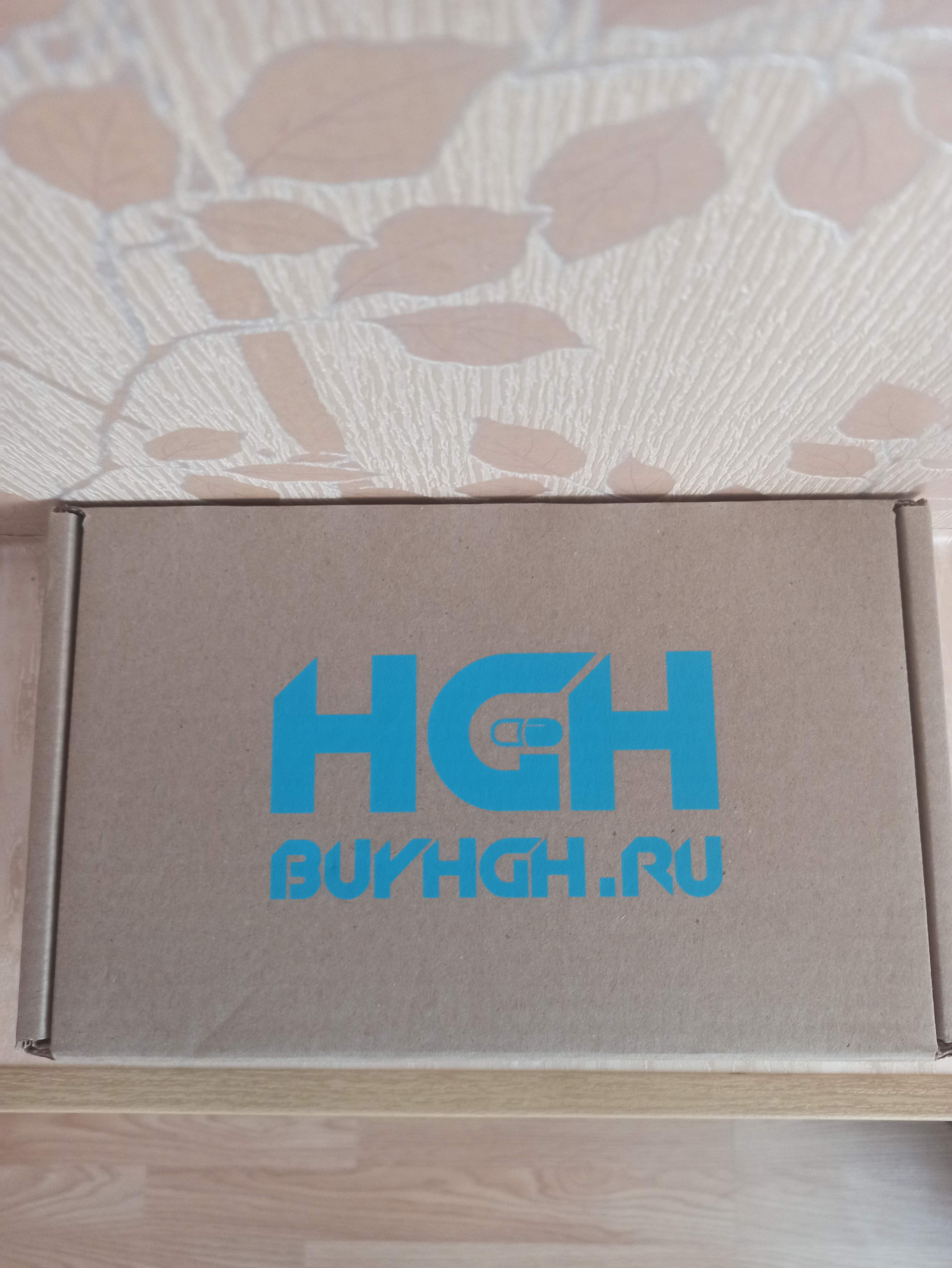 ПЕПТИДЫ Stbio - фармацевтическая компания - Бодибилдинг форум AnabolicShops