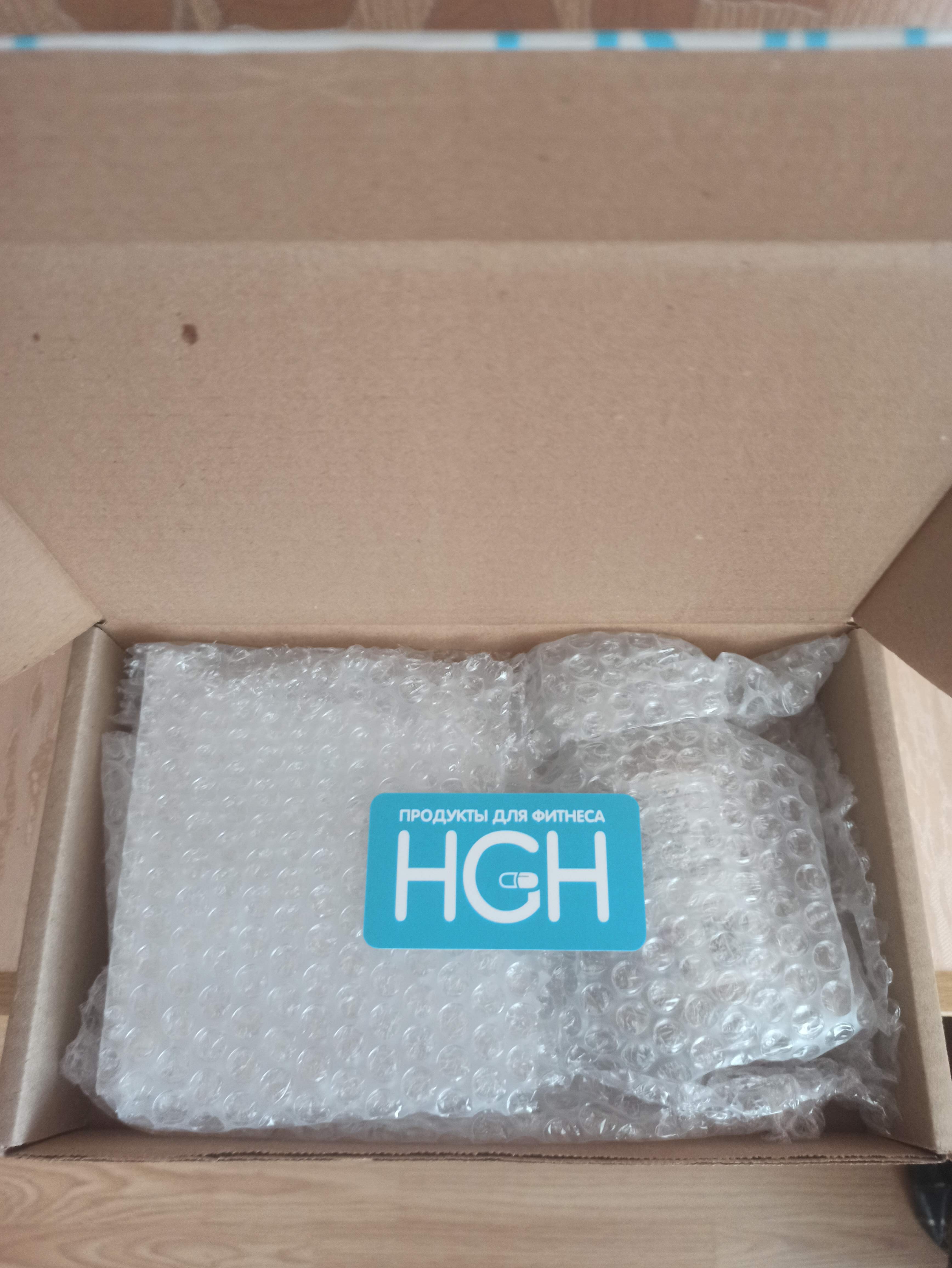 ПЕПТИДЫ Stbio - фармацевтическая компания - Бодибилдинг форум AnabolicShops