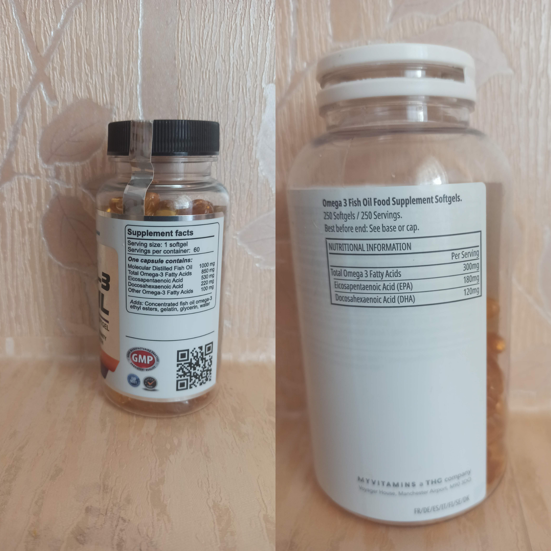 ПЕПТИДЫ Stbio - фармацевтическая компания - Бодибилдинг форум AnabolicShops