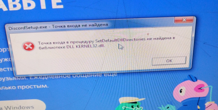 Counter strike. Или подстрели Питона! - Бодибилдинг форум AnabolicShops