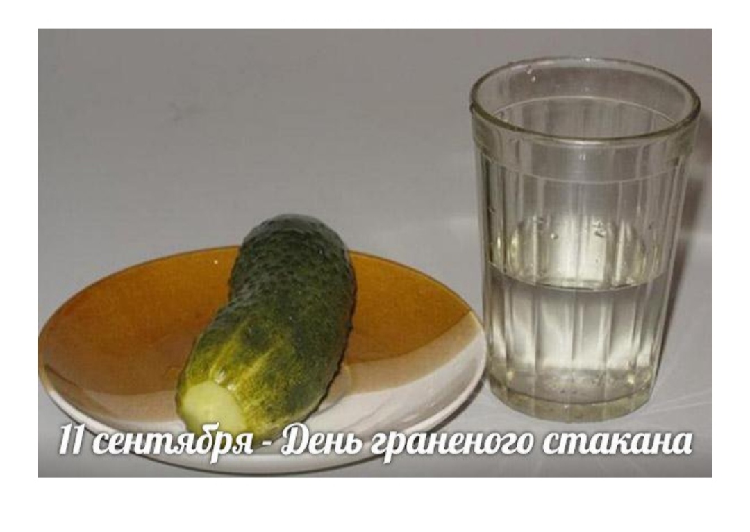 10 000 ккал/день за 180 000$ на еду - семь лет на наборе массы - Бодибилдинг форум AnabolicShops