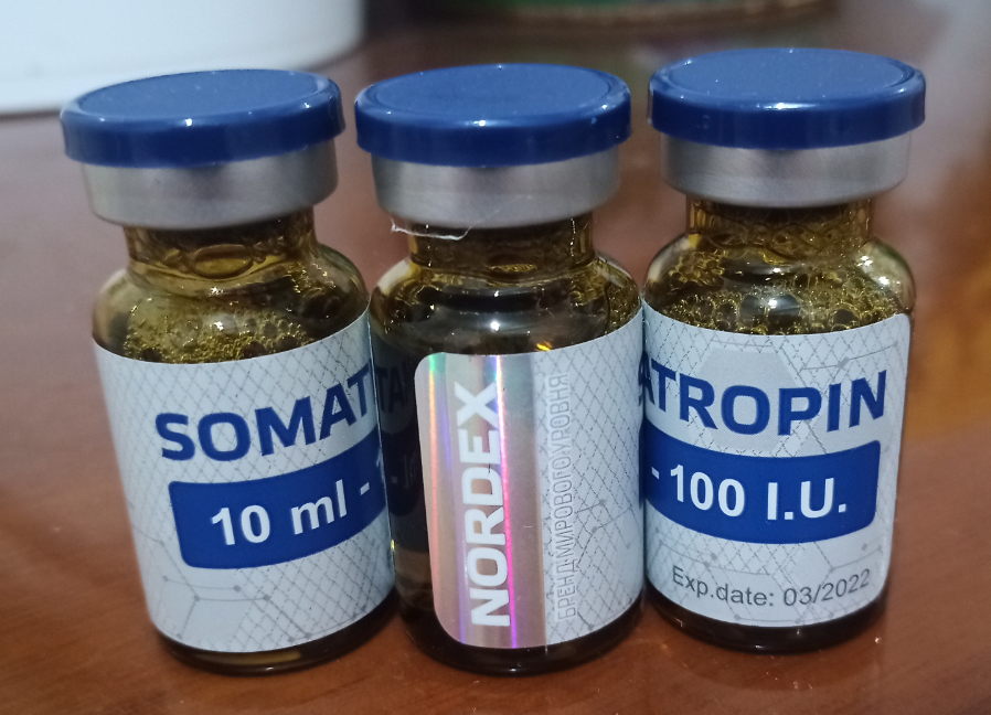 Успехи спорта РФ - Надежный Поставщик Гормона роста и Стероидов. - Бодибилдинг форум AnabolicShops