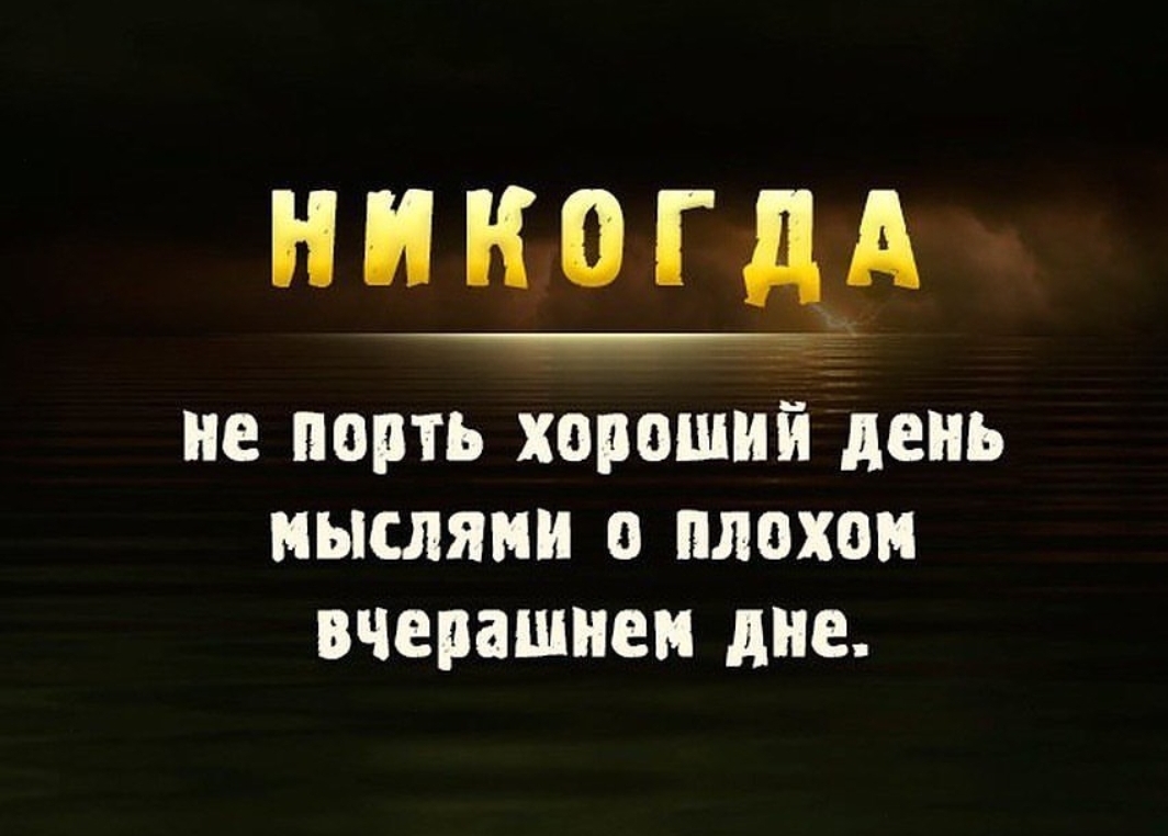 StoreGenerics.ru-Дженерики-все для ПКТ - Бодибилдинг форум AnabolicShops