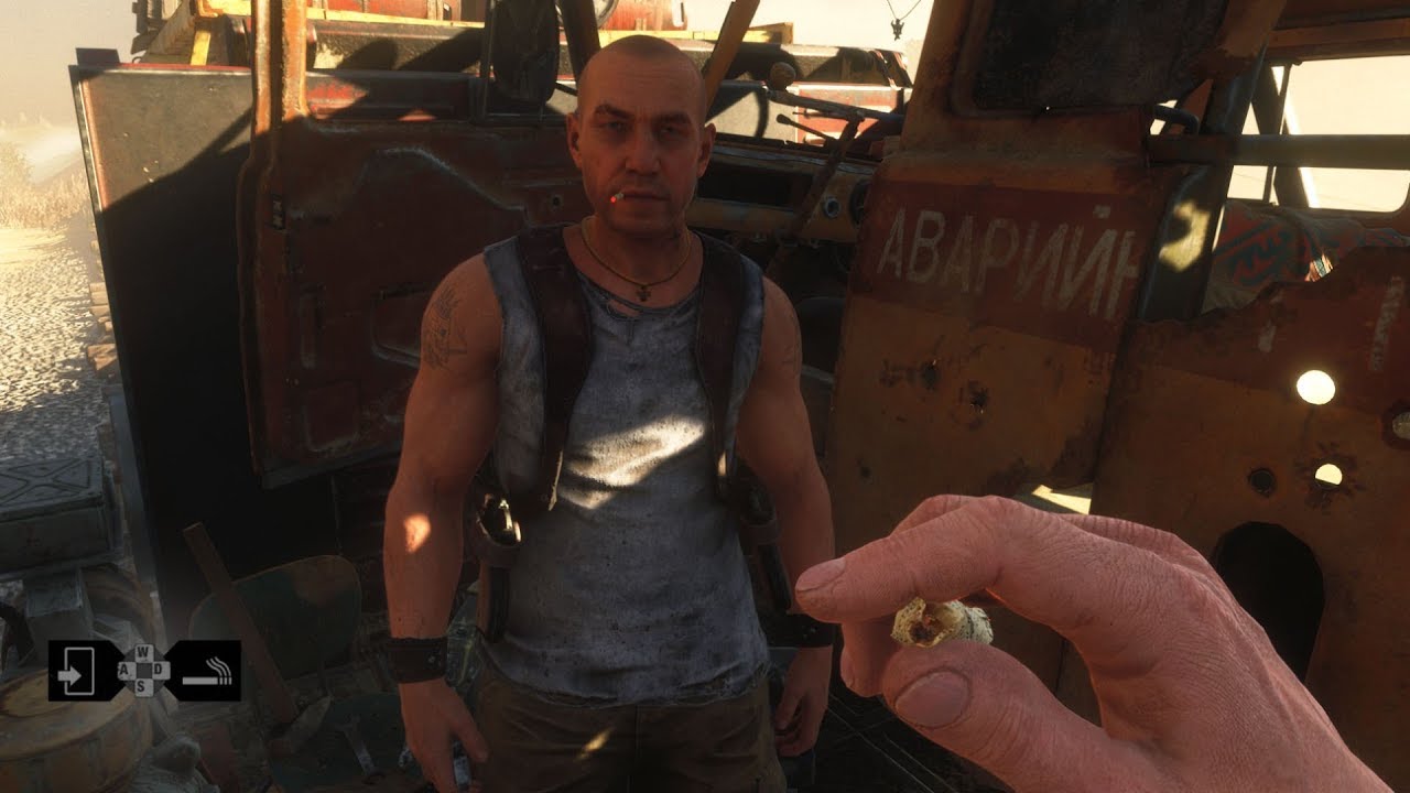 BIOSURE religions - Бодибилдинг форум AnabolicShops