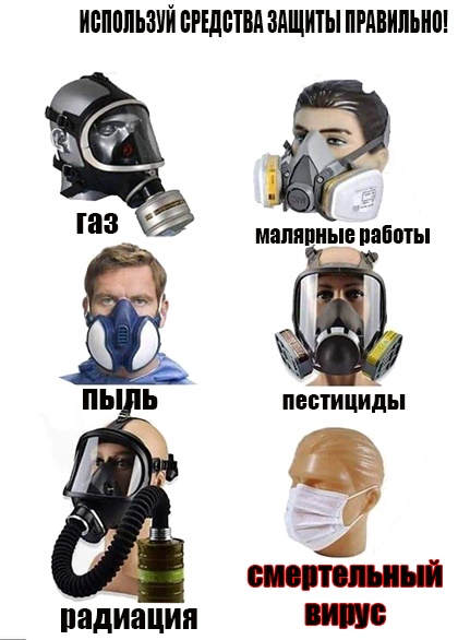 Анекдоты обо всем - Бодибилдинг форум AnabolicShops