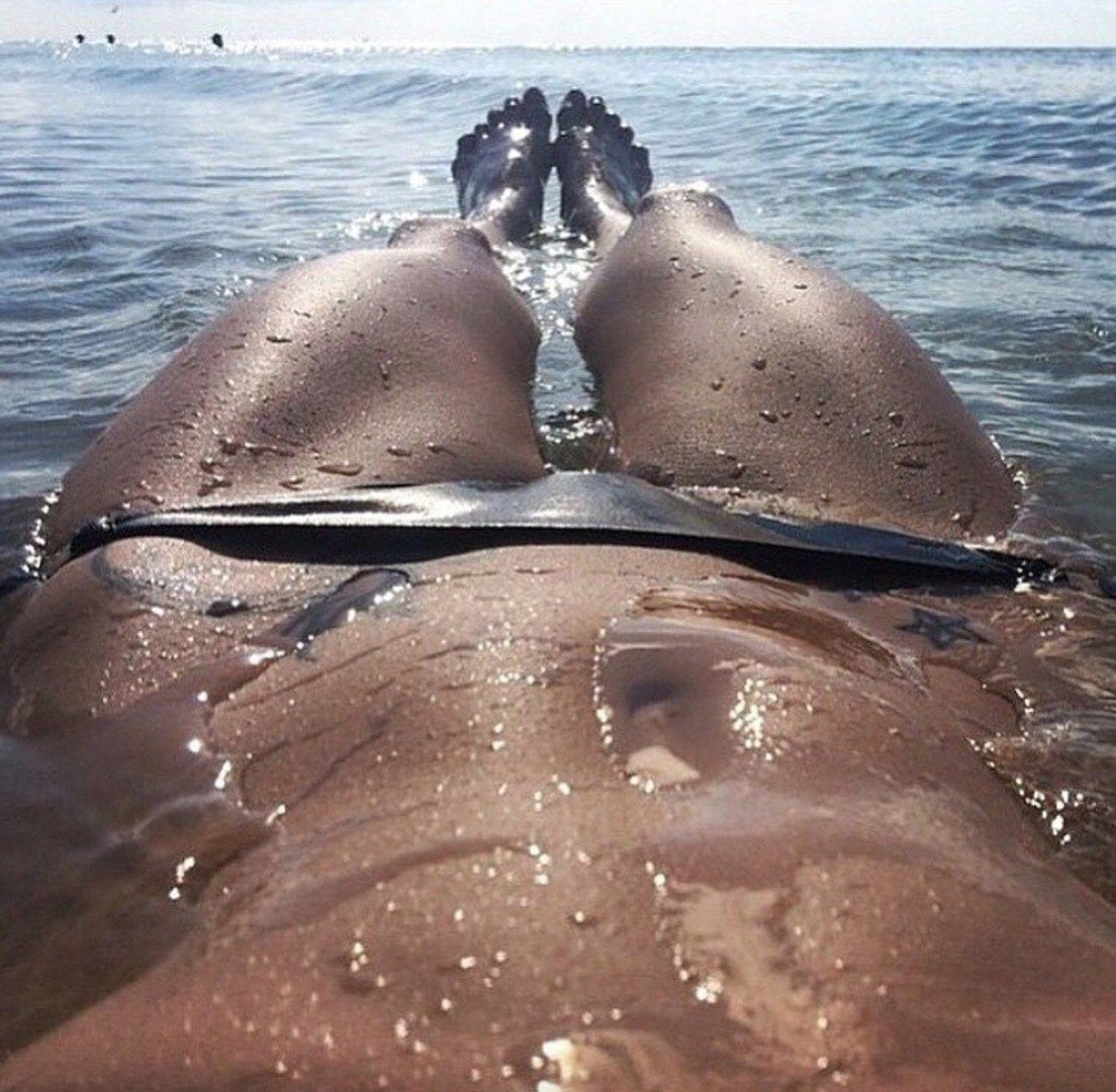 bestpharma.life - Бодибилдинг форум AnabolicShops