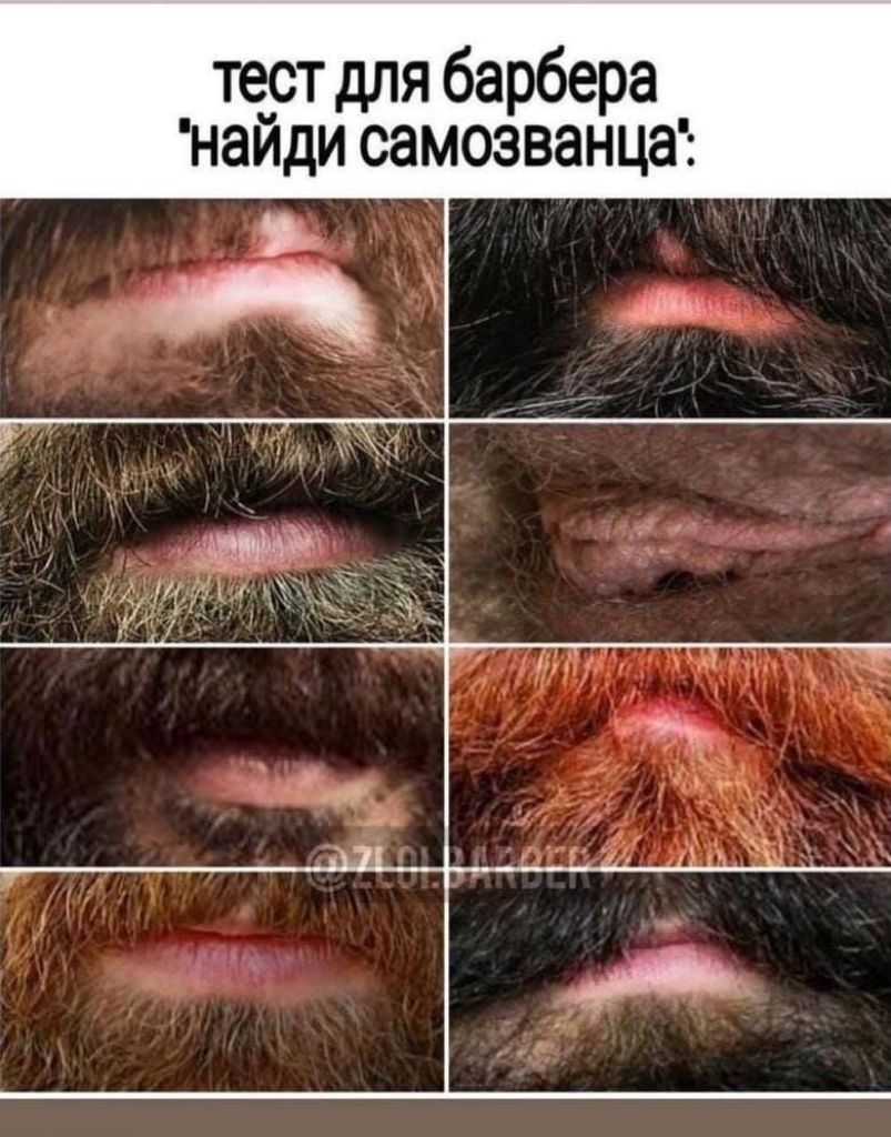 Приколюшные картинки - Бодибилдинг форум AnabolicShops