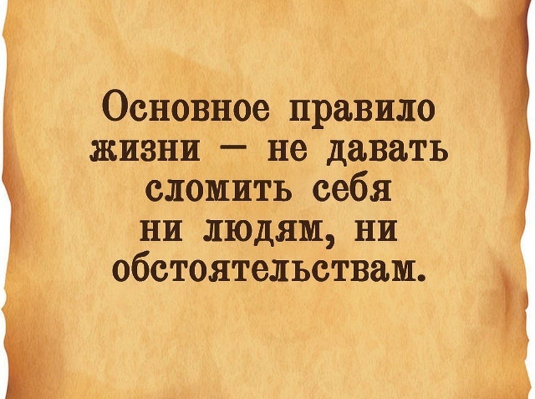 StoreGenerics.ru-Дженерики-все для ПКТ - Бодибилдинг форум AnabolicShops