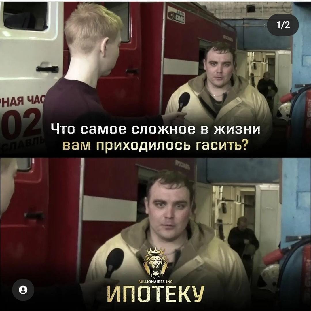 Приколюшные картинки - Бодибилдинг форум AnabolicShops