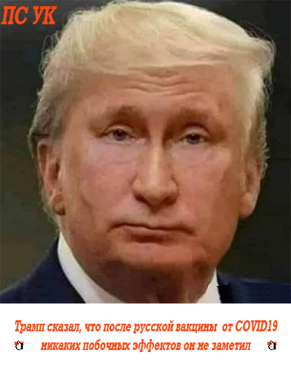 Анекдоты обо всем - Бодибилдинг форум AnabolicShops