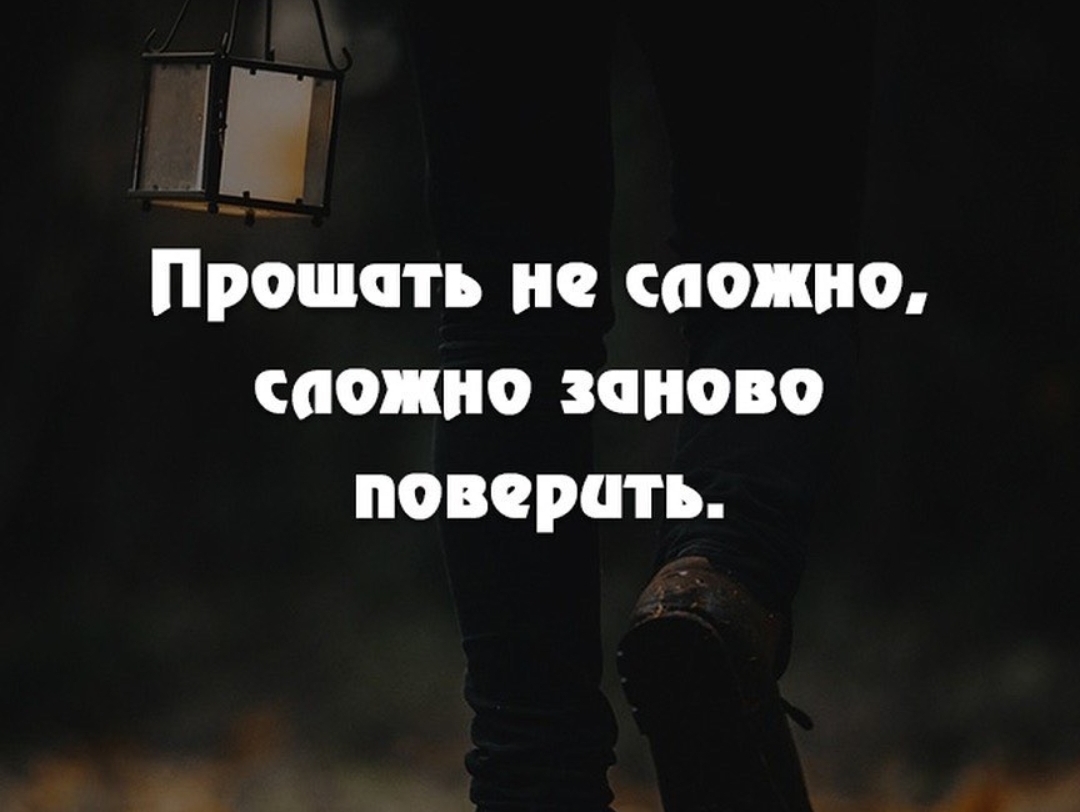 StoreGenerics.ru-Дженерики-все для ПКТ - Бодибилдинг форум AnabolicShops