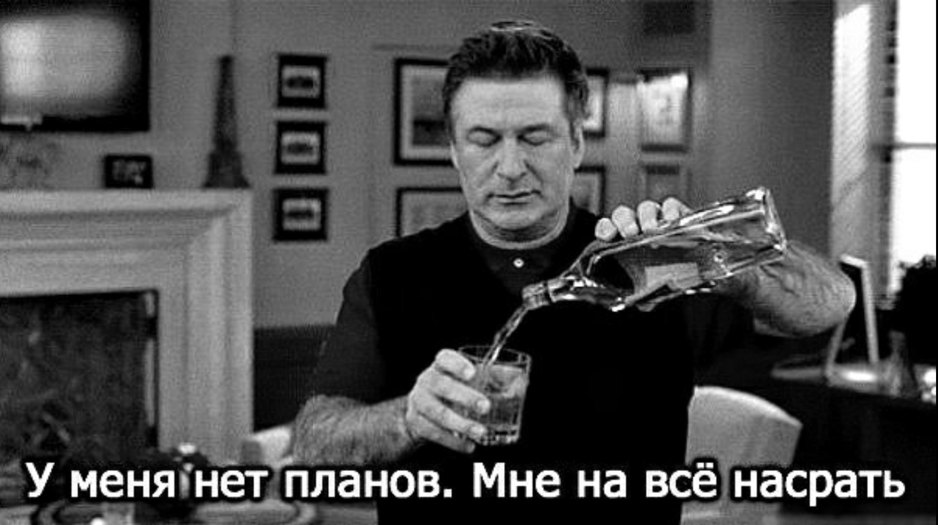 Курилка- разговоры на любые темы - Бодибилдинг форум AnabolicShops